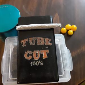 Meet your Posher, Paul